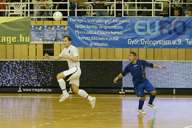  (Photo courtesy: Miklos Biszkup)