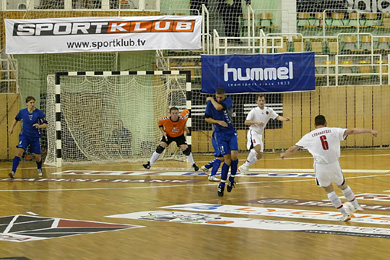  (Photo courtesy: Miklos Biszkup)