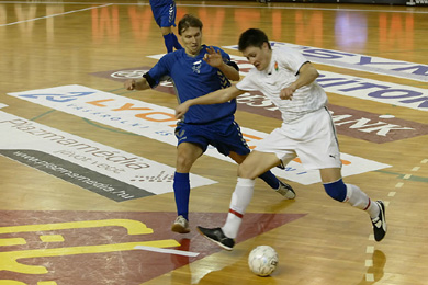  (Photo courtesy: Miklos Biszkup)