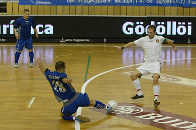  (Photo courtesy: Miklos Biszkup)