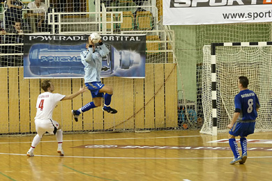  (Photo courtesy: Miklos Biszkup)