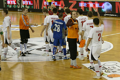  (Photo courtesy: Miklos Biszkup)