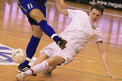 (Photo courtesy: Csaba Fekete)