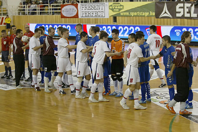  (Photo courtesy: Miklos Biszkup)