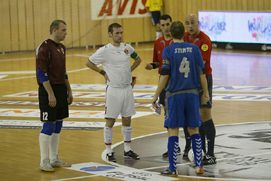  (Photo courtesy: Miklos Biszkup)