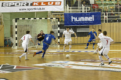  (Photo courtesy: Miklos Biszkup)