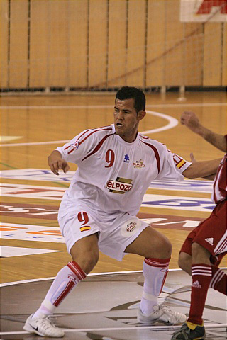 (Photo courtesy: Csaba Fekete)