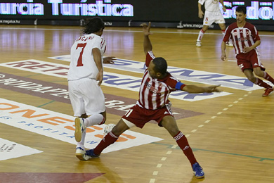  (Photo courtesy: Miklos Biszkup)