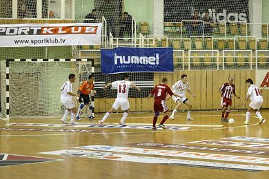  (Photo courtesy: Miklos Biszkup)