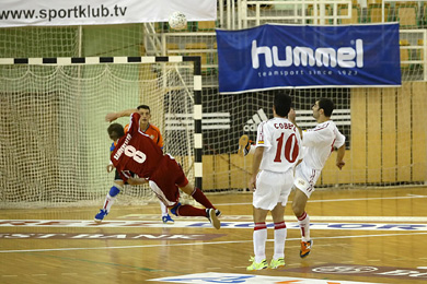  (Photo courtesy: Miklos Biszkup)