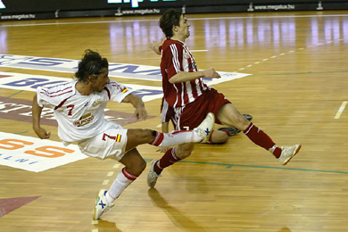  (Photo courtesy: Miklos Biszkup)