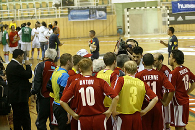  (Photo courtesy: Miklos Biszkup)