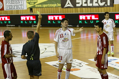  (Photo courtesy: Miklos Biszkup)