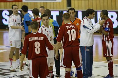  (Photo courtesy: Miklos Biszkup)