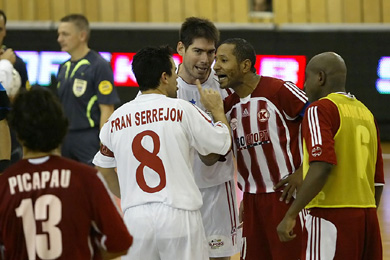  (Photo courtesy: Miklos Biszkup)