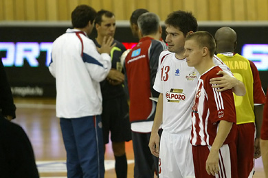  (Photo courtesy: Miklos Biszkup)