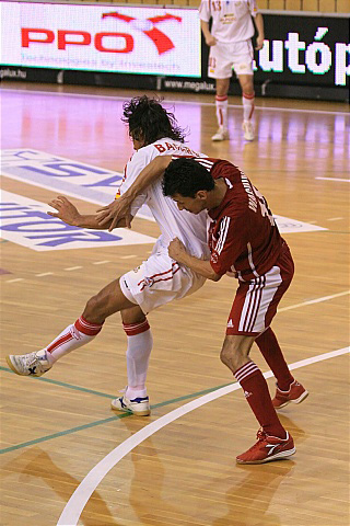 (Photo courtesy: Csaba Fekete)