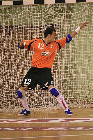 (Photo courtesy: Csaba Fekete)