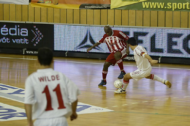  (Photo courtesy: Miklos Biszkup)