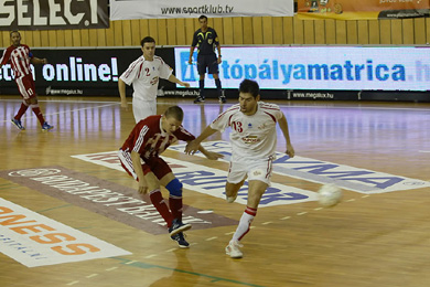  (Photo courtesy: Miklos Biszkup)