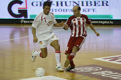  (Photo courtesy: Miklos Biszkup)