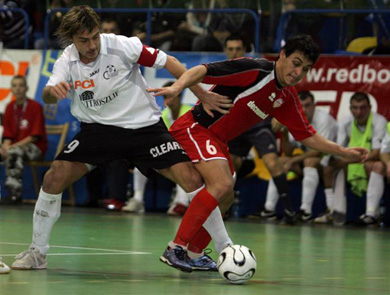  (Photo courtesy: Krzysztof Matuszynski)