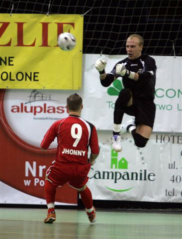  (Photo courtesy: Krzysztof Matuszynski)