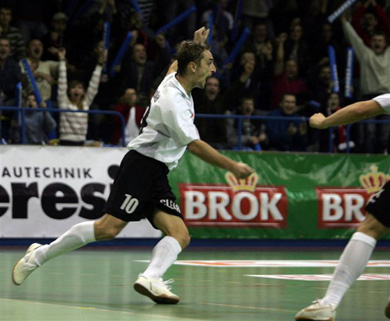  (Photo courtesy: Krzysztof Matuszynski)