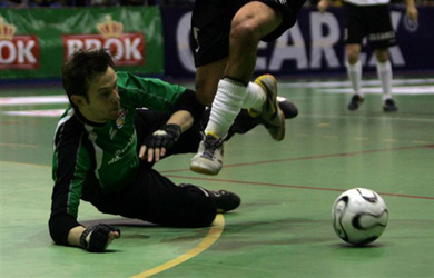  (Photo courtesy: Krzysztof Matuszynski)