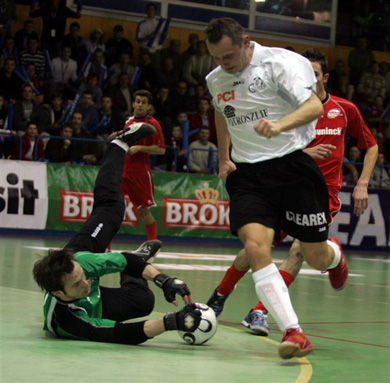  (Photo courtesy: Krzysztof Matuszynski)