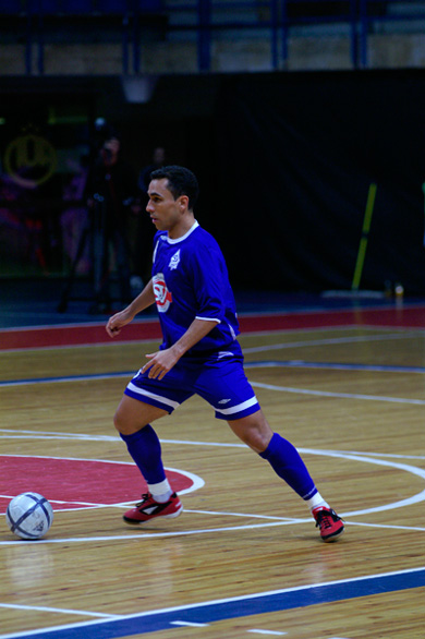  (Photo courtesy: Konstantin Molchanov)