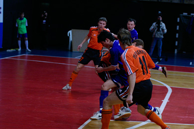  (Photo courtesy: Konstantin Molchanov)