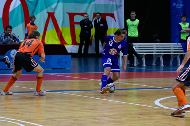  (Photo courtesy: Konstantin Molchanov)