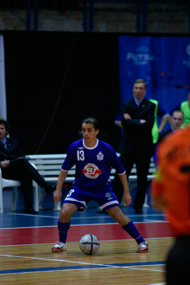  (Photo courtesy: Konstantin Molchanov)