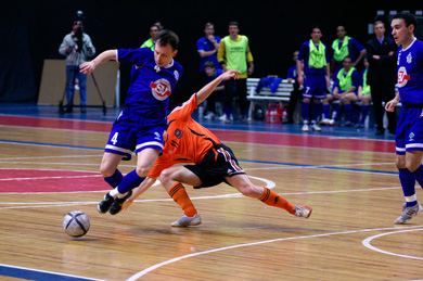  (Photo courtesy: Konstantin Molchanov)