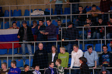  (Photo courtesy: Konstantin Molchanov)