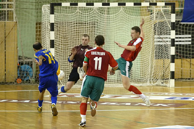 (Photo courtesy: Miklos Biszkup)