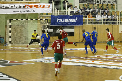 (Photo courtesy: Miklos Biszkup)