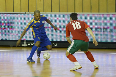 (Photo courtesy: Miklos Biszkup)