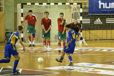 (Photo courtesy: Miklos Biszkup)