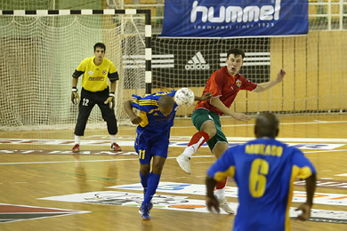 (Photo courtesy: Miklos Biszkup)