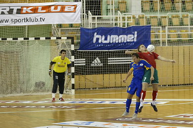 (Photo courtesy: Miklos Biszkup)