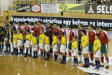 (Photo courtesy: Miklos Biszkup)