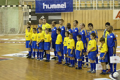 (Photo courtesy: Miklos Biszkup)