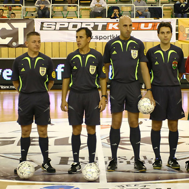 (Photo courtesy: Miklos Biszkup)