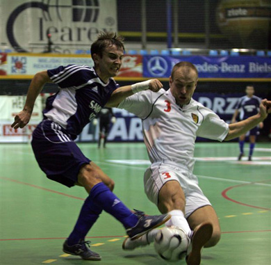  (Photo courtesy: Krzysztof Matuszynski)