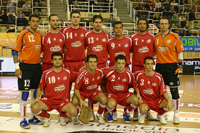  (Photo courtesy: Miklos Biszkup)