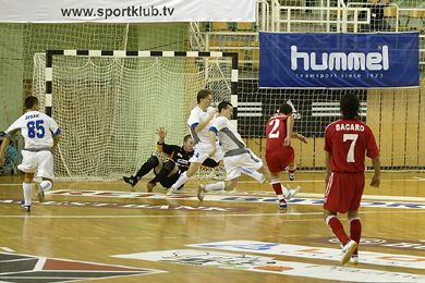  (Photo courtesy: Miklos Biszkup)