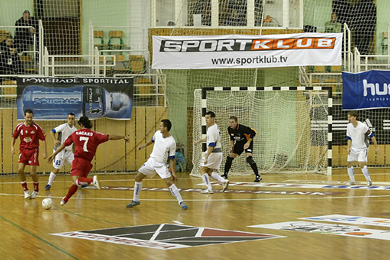  (Photo courtesy: Miklos Biszkup)