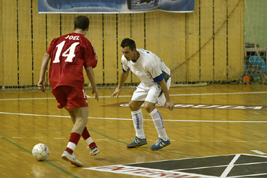  (Photo courtesy: Miklos Biszkup)